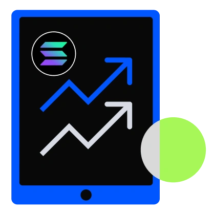 ETF-Hot-Picks-Trading-Sprint-R8