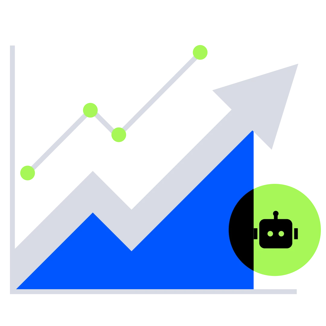 機器人新用戶專屬第六期