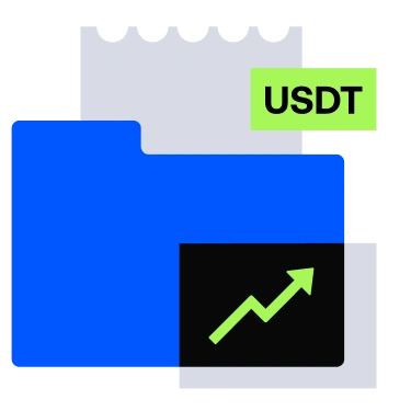Futures-Stocks-new-Listings,-trade-to-share-200,000-USDT