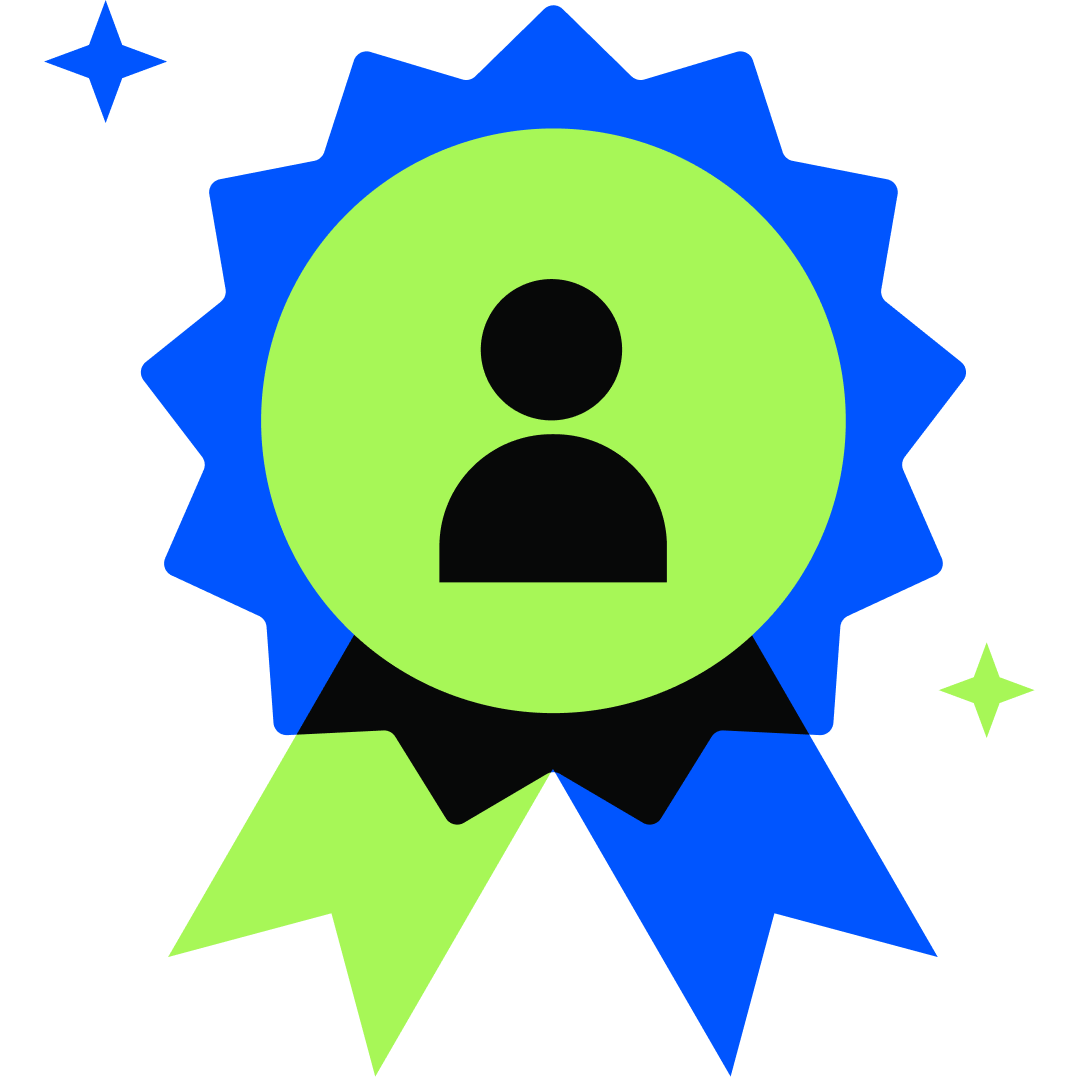 與明星帶單員一起贏 50,000 USDT 壕禮