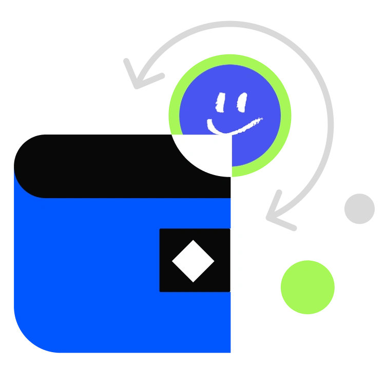 ETF 上新交易挑戰賽，打卡瓜分 50,000 USDT