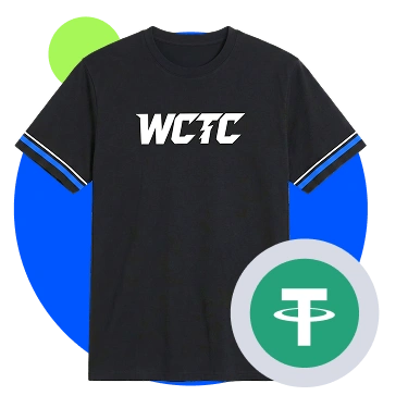 Tópicos-em-alta-do-WCTC-S8
