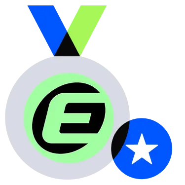 Kompetisi-Trading-ES