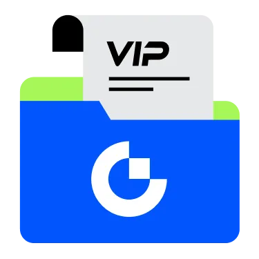 VIP 超级星期五第 27 期