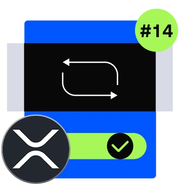 Convert-Lucky-Draw-Phase-14,--Unlock-XRP-and-$200