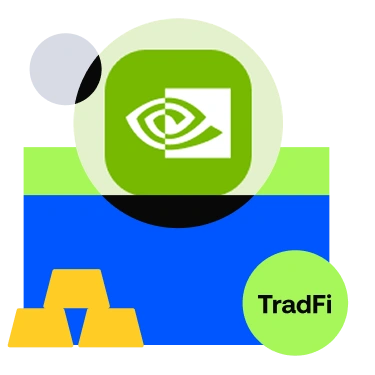 TradFi-Розіграш-Призів