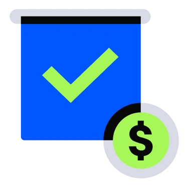 Gate 双币打卡：每日领 $100