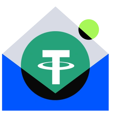 Futures-Trading-Protection:-First-trade-loss-is-fully-covered-for-new-users,-up-to-102-USDT-per-user