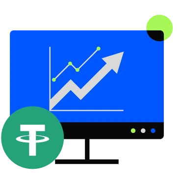 Polymarket 體驗升級