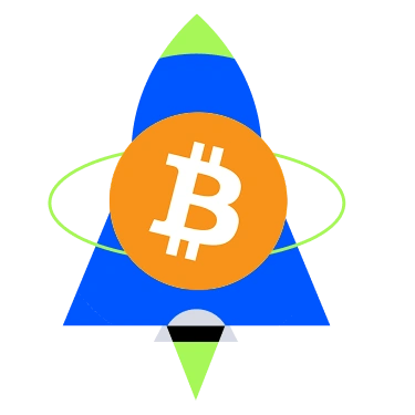 Airdrop-de-Maio-WCTC-S8,-Partilhe-3,0-BTC,-até-0,21-BTC-cada