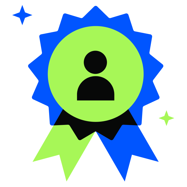 Gate-13th-With-Star-Lead-Traders