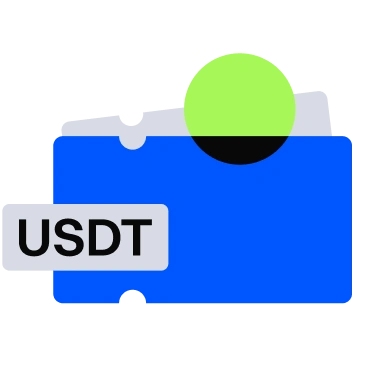 New-User-Exclusive:-Open-a-Position-to-Get-10-USDT,-Up-to-510-USDT-Per-User