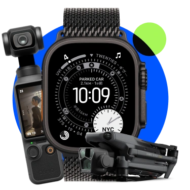 Crazy-Wednesday-Outdoor-Special