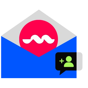 Abra-uma-posição:-$2-MEZO,-Novo-Usuário:-até-$522-MEZO