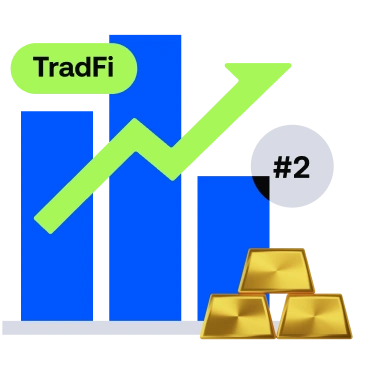 TradFi 股票專區新幣空投二期