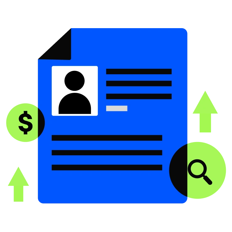 Gate-Lead-Trader-Recruitment:-Phase-3