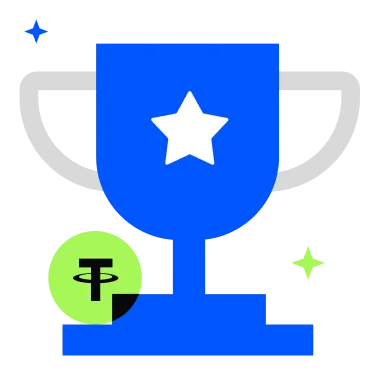 WCTC-VIP-Exclusive-Loss-Subsidy-Campaign