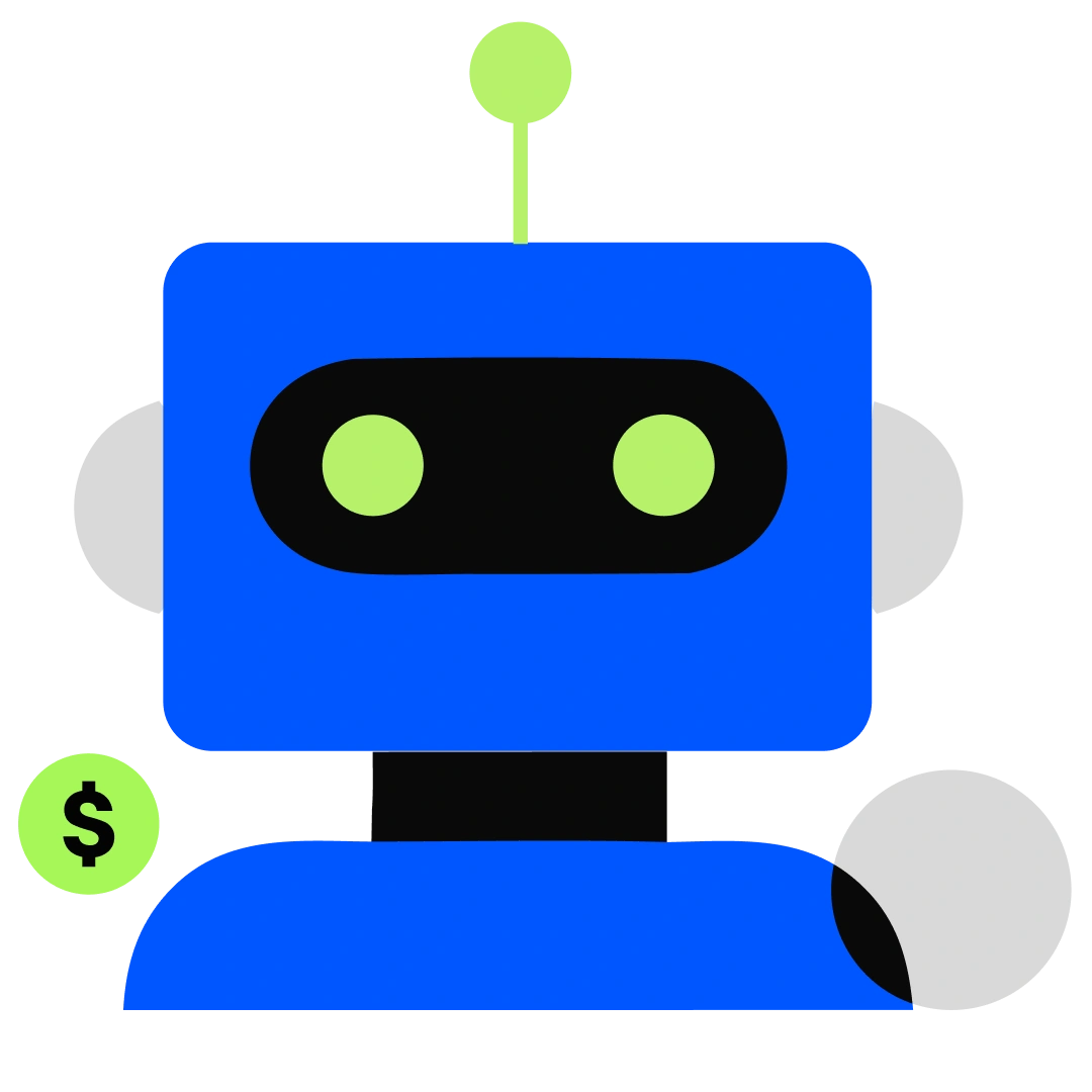 網格機器人交易賽