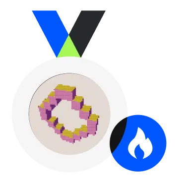 Gate-Alpha-Competição-de-Trading:-Reivindicar-$100.000