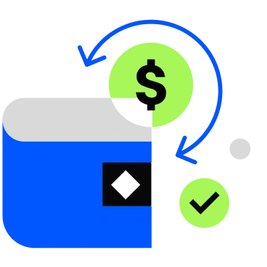 Convert-Check-In-Challenge,-Up-to-$350-per-person