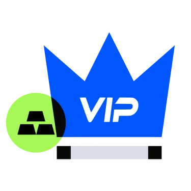 VIP 資產護航計畫第三期