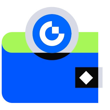 GT Special Incentive