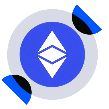 CandyDrop 全民空投來襲，20 ETH 限時派送中