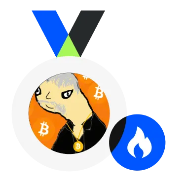 Gate-Alpha-Hot-Tokens-Competition-:-Trade-"SELLOR"-to-Share-$100,000-