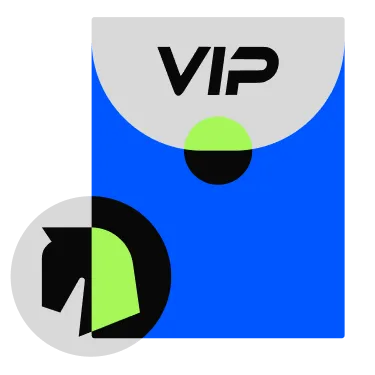 VIP-Rewards-Phase-2:-10%-trading-cashback,-GT-on-deposit,-direct-VIP-5-for-new-users