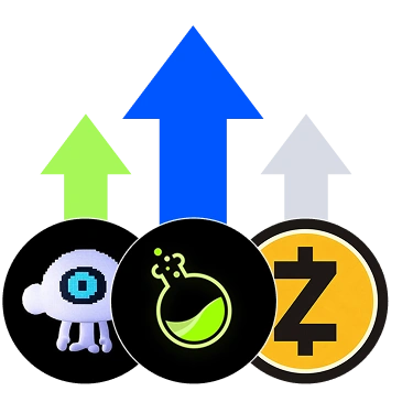 LAB-&-SKYAI-&-ZEC-Futures-Trading-Challenge