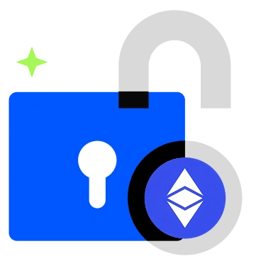 Thưởng-20-ETH
