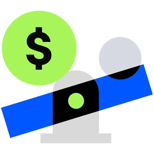Gate-Smart-Leverage:-Get-$100-Daily
