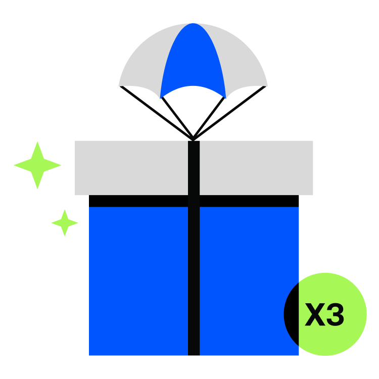 Triple-Rewards-for-Copy-Trading
