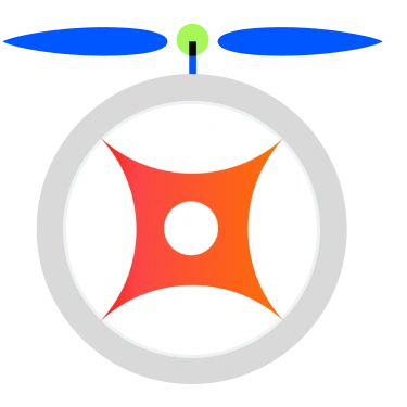 Airdrop-PRL-cho-Người-mới,-Mở-vị-thế-nhận-$2-PRL,-tới-$522-PRL