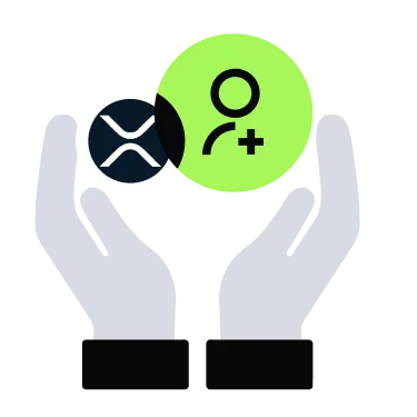 Ajak-Teman-Dapat-XRP:-Hadiah-real-time-untuk-setiap-undangan