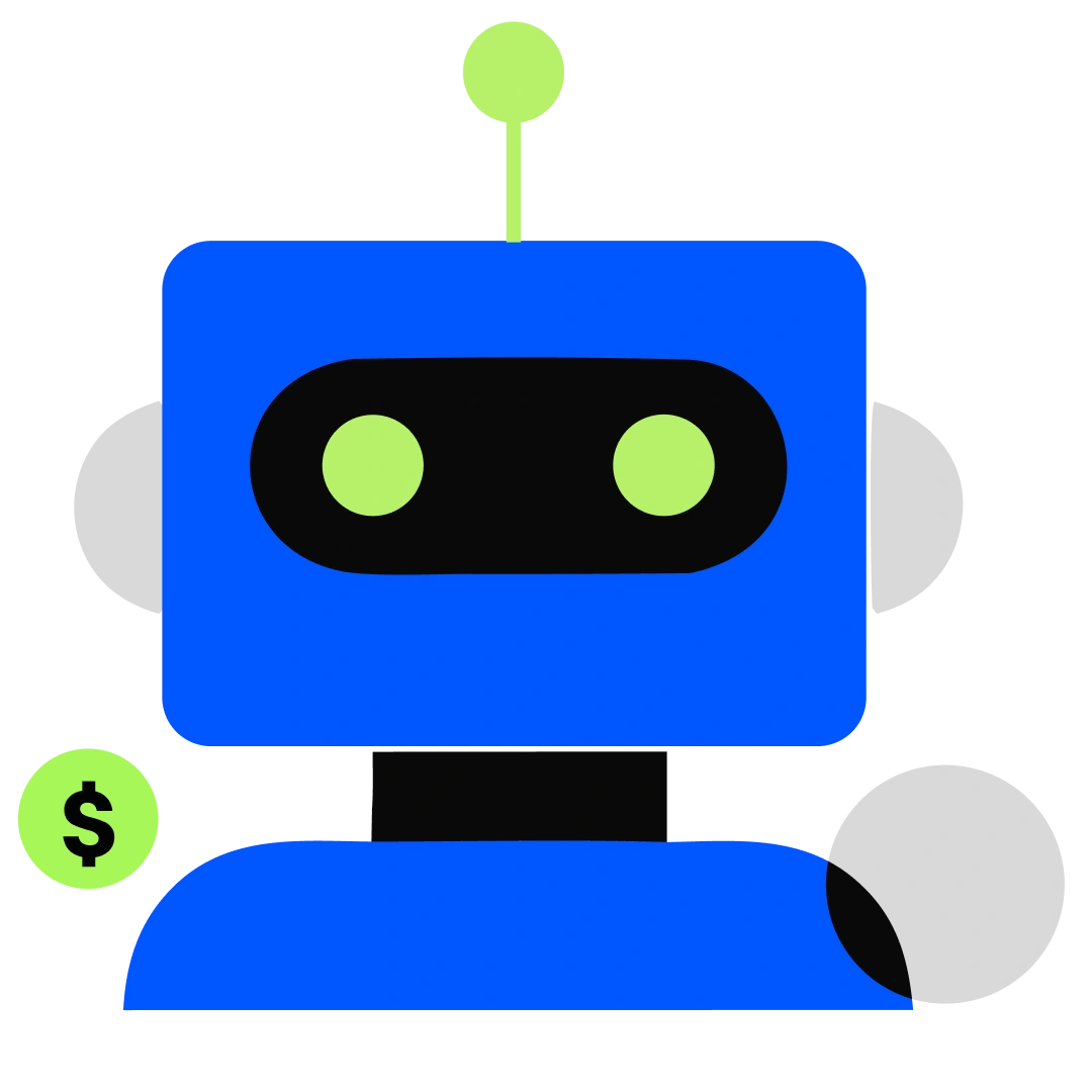 Grid-Bot-Trading-Challenge