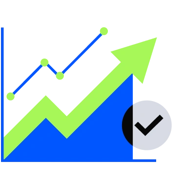 Polymarket-Prediction-Check-in