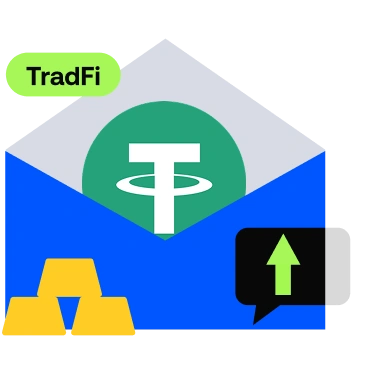 Exclusive-Upgrade-Benefits-for-TradFi-CFD-Futures:-New-Users-Receive-822-USDT