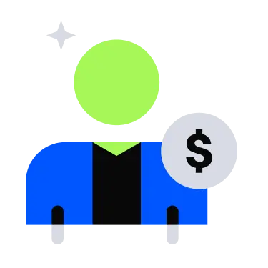Gate-Live-Returning-Streamers-|-Stream-&-Earn-$100
