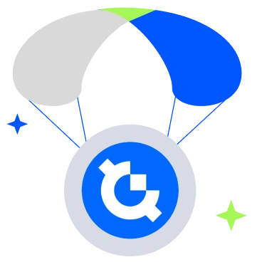 Program-Bonus-GUSD