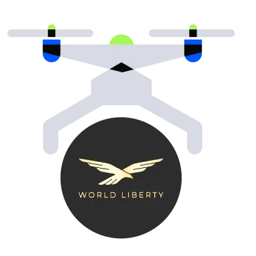 WLFI-Airdrop:-Dapatkan-hingga-1.850-WLFI-dengan-mengundang-teman