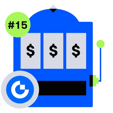 Convert-Lucky-Draw-Phase-15,-Unlock-GT-and-$200