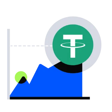 交易股票合约：每日打卡瓜分 120,000 USDT