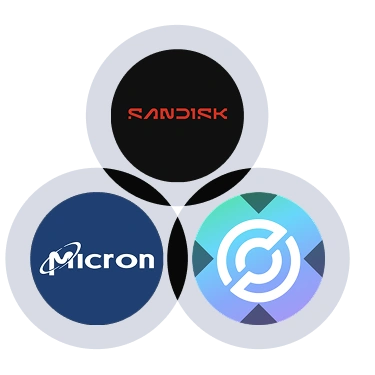 Thử-thách-HĐ-SNDK-&-MU-&-CRCLX