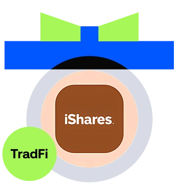 TradFi CFD 福利季