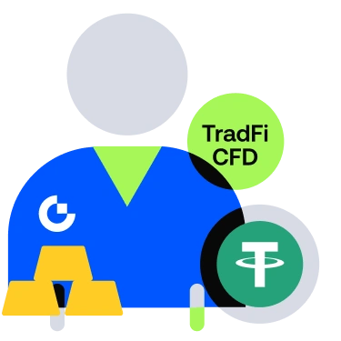 Get-2-USDT-on-First-TradFi-CFD-Trade,-Up-to-882-USDT-Rewards-per-Person