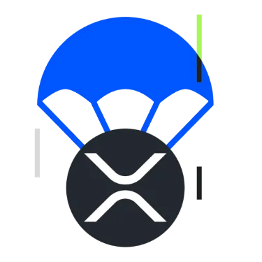 XRP 专属豪礼