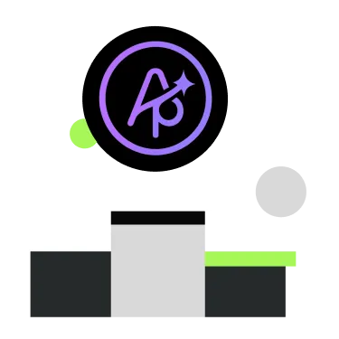 Gate Alpha “AIPPP” 充值 & 交易赛：瓜分 30,000 AIPPP