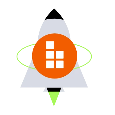 BOB-Merchant-Incentive-Program