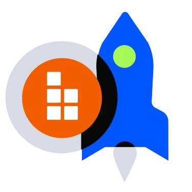 BOB-Fiat-Launch:-User-Trading-Rewards-Campaign